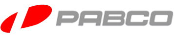 PABCO Co., Ltd. New Corporate Logo