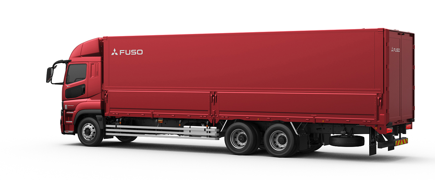 トラック架装 fu_10.jpg