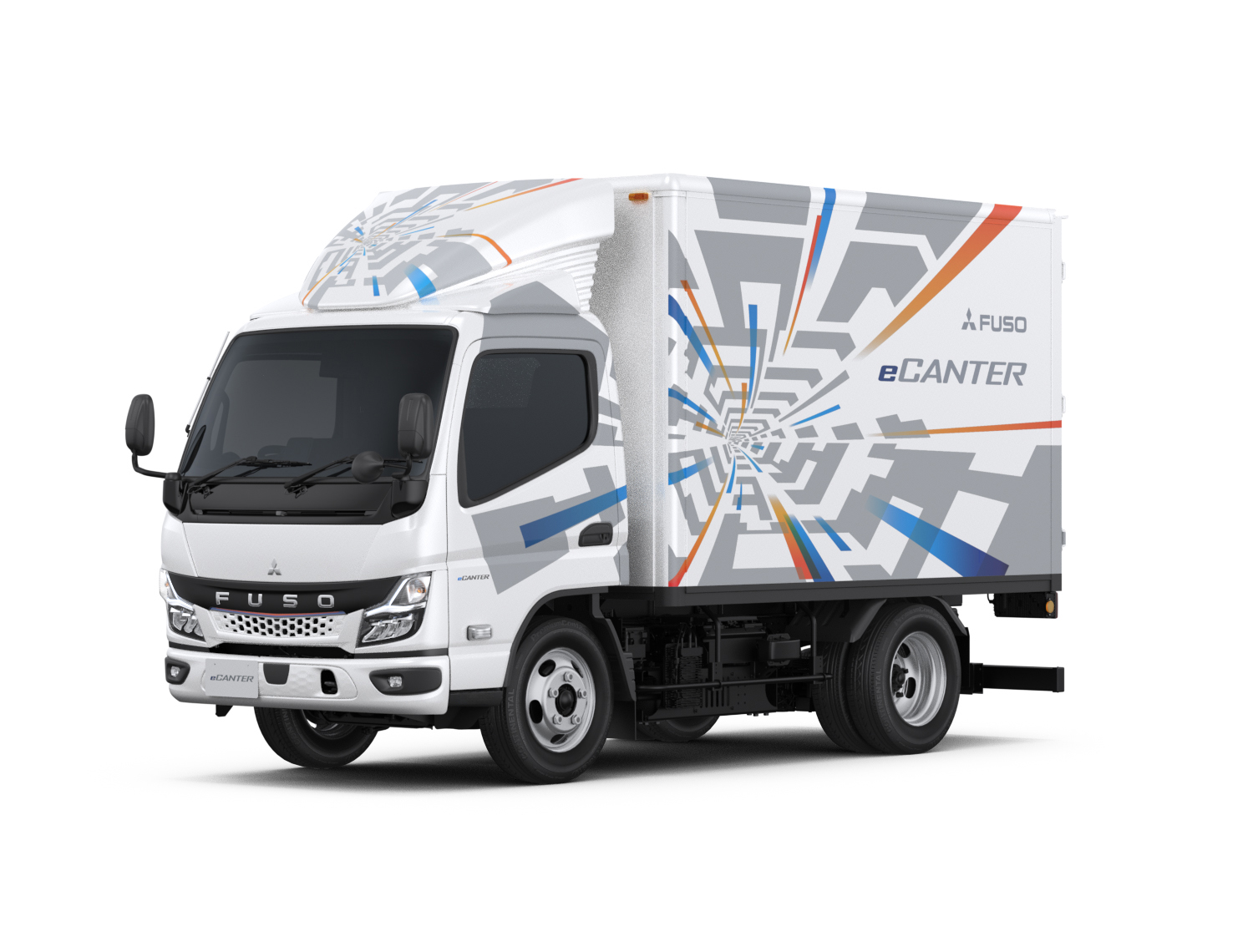 ふそう キャンター  平ボディ 荷台 平台 外寸 長さ：451cm 幅：217 高さ：38cm　FUSO CANTER　道内引取り限定 ふそう キャンター 平ボディ 荷台 平台 外寸 長さ：451cm 幅：217 高さ