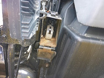 �d���X�C�b�`�F�g�p���ȊO�͕K��OFF�ɂ��Ă���