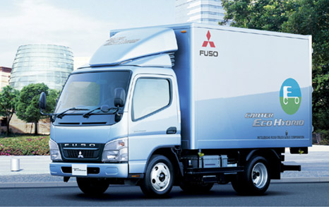 �L�����^�[�G�R�n�C�u���b�h