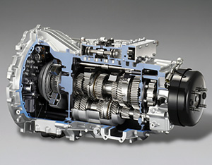 �f���A���N���b�`���g�����X�~�b�V�����uDUONIC&reg;�i�f���I�j�b�N�j�v