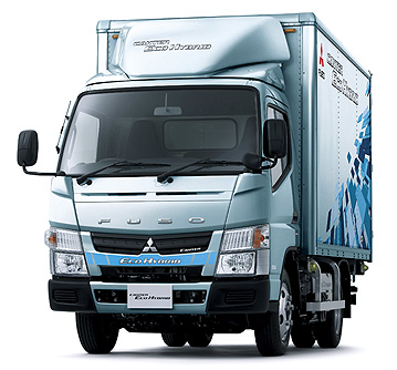 V^uL^[ GR nCubhvBepʎdl