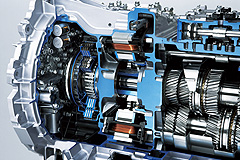 unCubhp[^[fANb`gX~bVv𐢊Eŏ߂č̗p