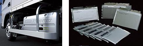 ^Ayʂȍ\~l[g^Cv`ECIdrC[W