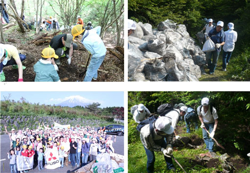 ���|�����̗l�q