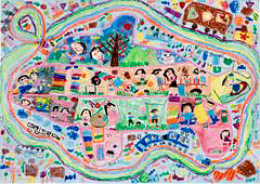 �Ȗ،��@�ɓ������c�t��