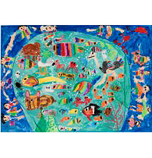 ���Ɍ��@���@���ǂ���