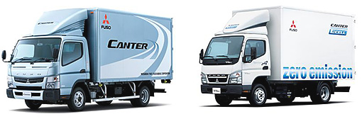 x[XԗƂȂuL^[vijс@uL^[ E-CELLv[^[V[oiԁiEj