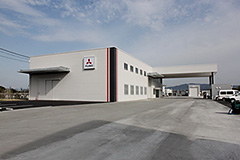 ��B�ӂ����u�����T�[�r�X�Z���^�[�v