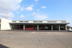 �l���@��u�呍���T�[�r�X�Z���^�[�v���H��