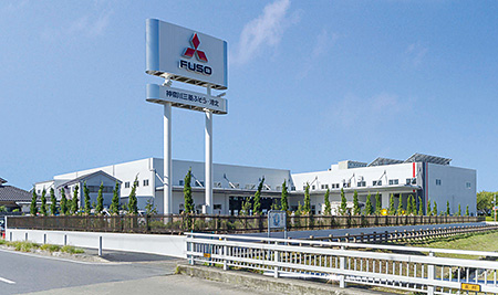 �_�ސ�ӂ����u�`�k�x�X�v