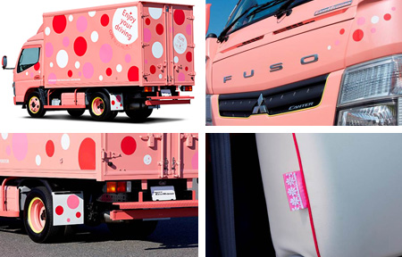 ���^�g���b�N �u�L�����^�[ �G�R �n�C�u���b�h�@Canna�i�J���i�j�v�i�Q�l�o�i)