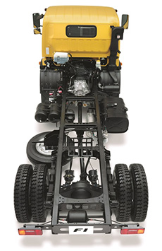 ���^�g���b�N �uFI�v �i�_���v�d�l�j