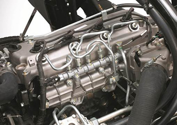 ���^�g���b�N �uFI�v(���������J�A�Q�l�o�i)