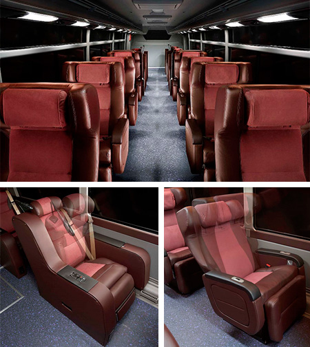 ��^�ό��o�X�@�u�G�A���N�B�[��Premium Cruiser�v(�Q�l�o�i)