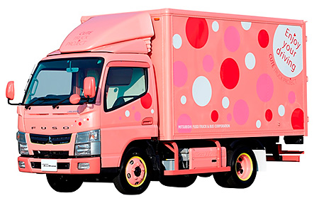 ^nCubhgbN uL^[ GR nCubh ‘Canna’iJijv