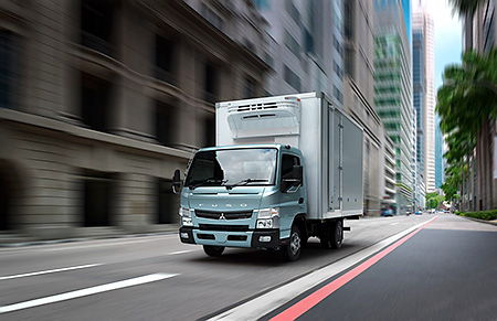 ^gbNuL^[vGVW 8.55tdl