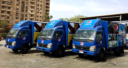 �������[�J�[�e�Ђɔ[���������^�g���b�N�u�L�����^�[�v