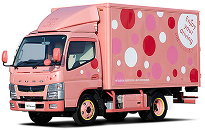 oW鏬^nCubhgbNuL^[ GR nCubh ‘Canna’(Ji)v