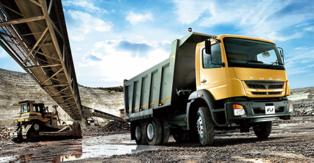 �o���O���f�V���ɓ���������^�g���b�N�uFJ�v