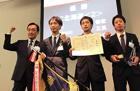 �����D����SC�k�C���k2�l�`�[��