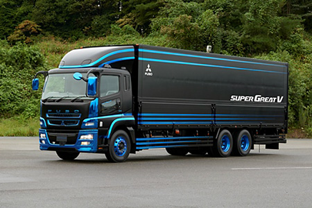 (2) ^gbN uSuper Great V - 2016 model – (X[p[O[gV 2016f)v (s̎)