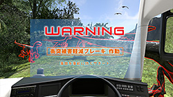 �uAERO VR THEATER�v(�e�t�r�n�@�G�A�� VR�V�A�^�[)