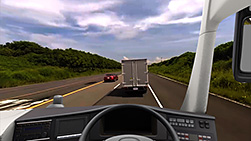 �uAERO VR THEATER�v(�e�t�r�n�@�G�A�� VR�V�A�^�[)