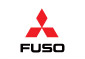 MITSUBISHI FUSO