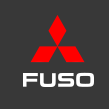 mitsubishifuso