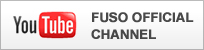 Mitsubishi Fuso Channel