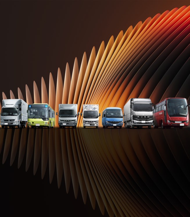 Truckonnect Keeps You Connected