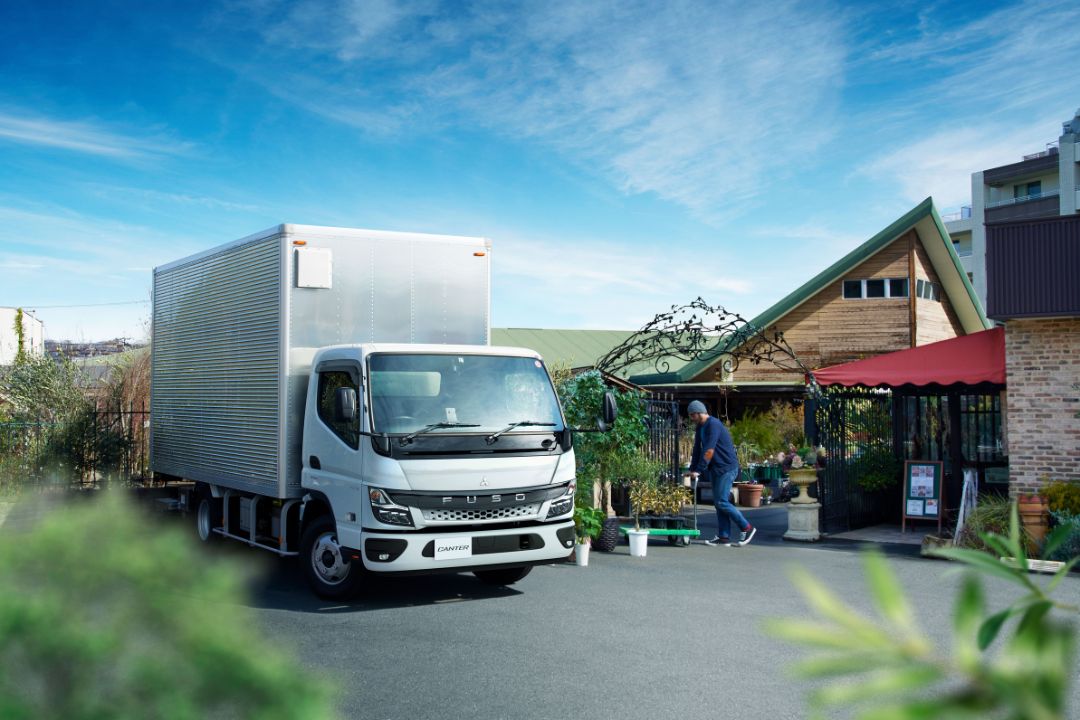 Ready for a test drive?